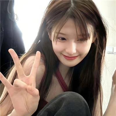 阿Ｑ正传粤语