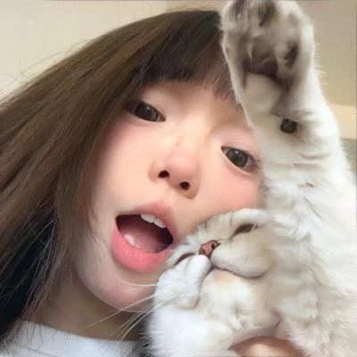 为你流的泪