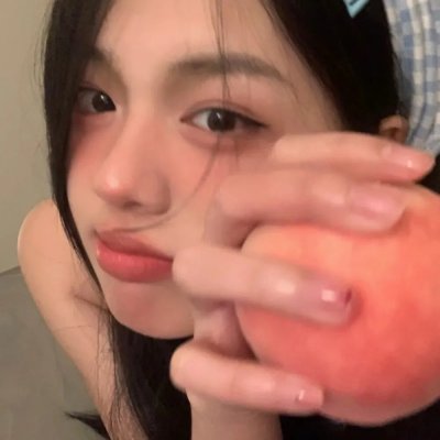 天使的战争