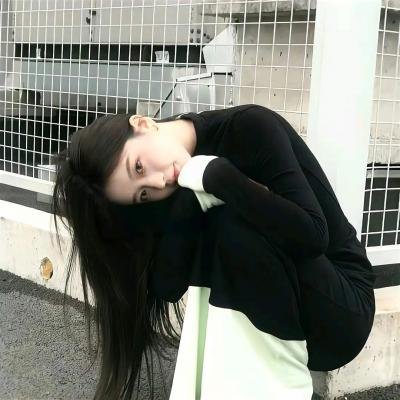断头台上艳女魂