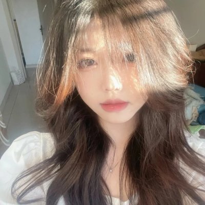 皇后复仇中