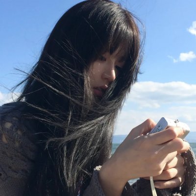 火焰和柠檬