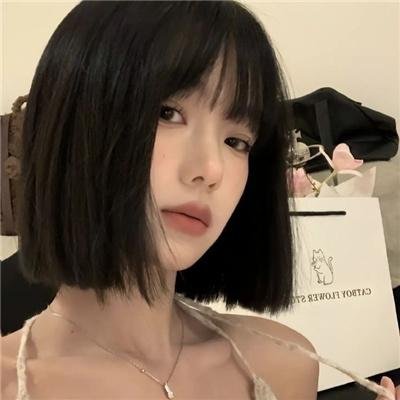 扭曲的波纹