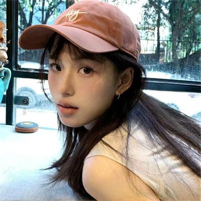 失孩记