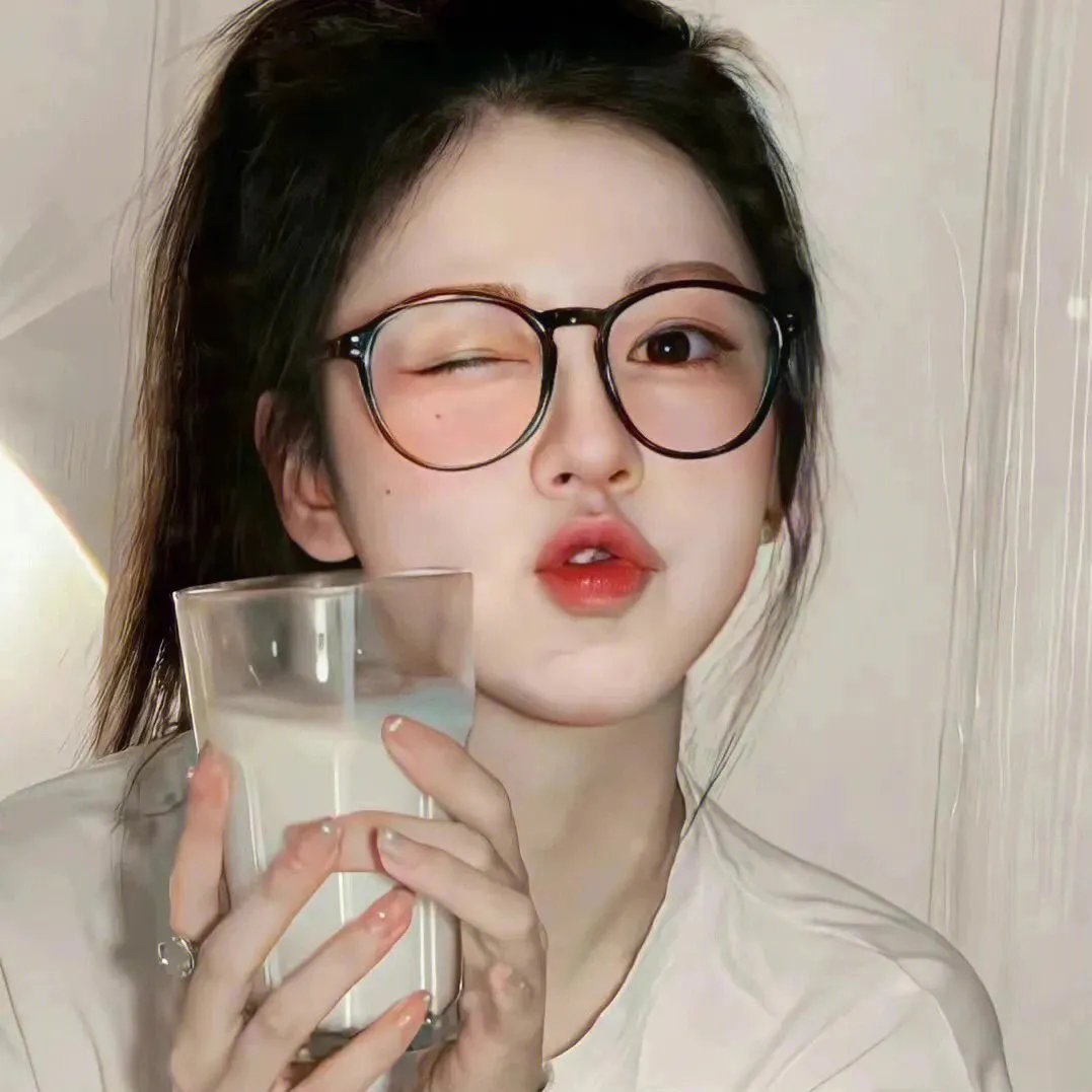 开启玉盒时