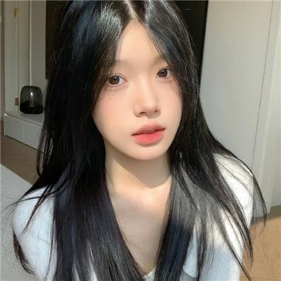 陪你到世界终结