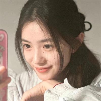 真情来电