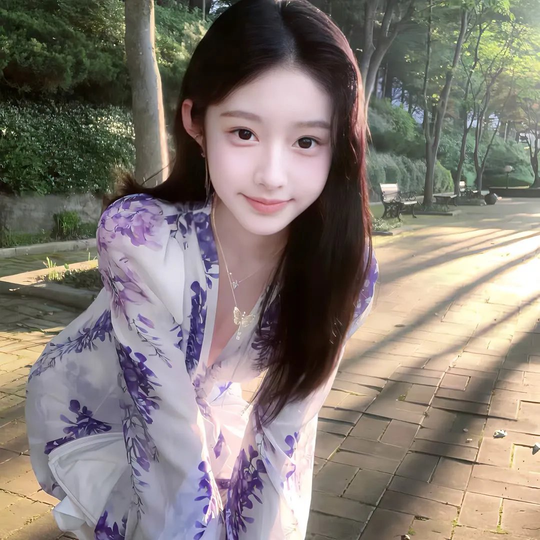 红花侠