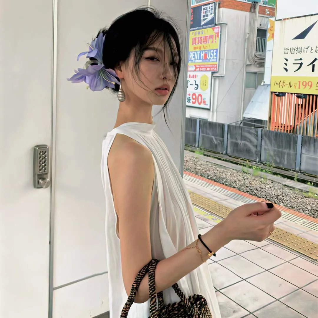 磁路丰收