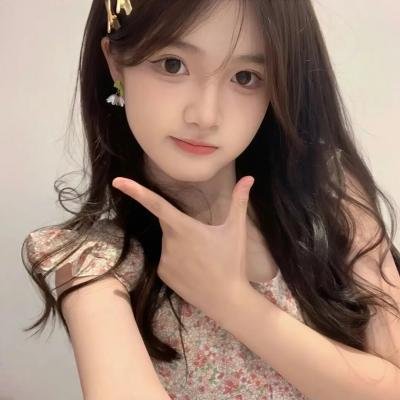 陆小凤与花满楼