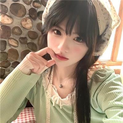 欲望（电影）