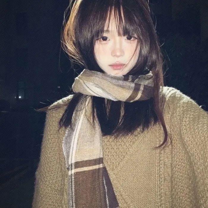 情人的归来