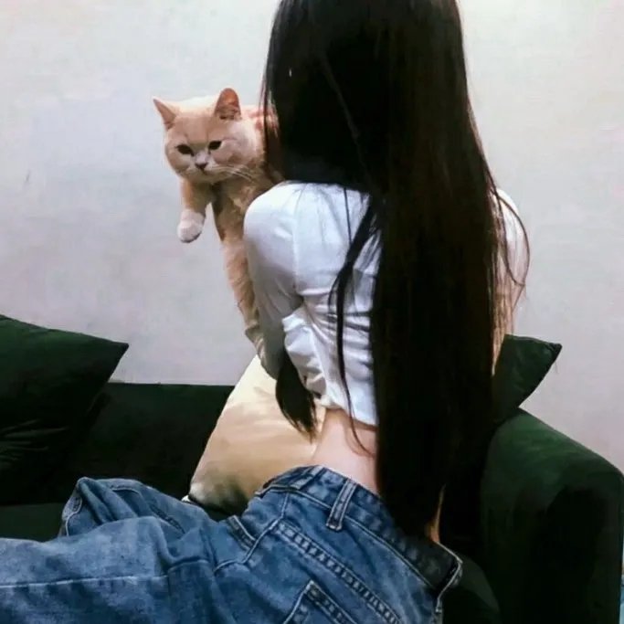 超人2