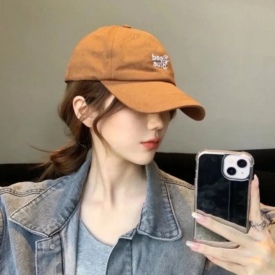 危机女王