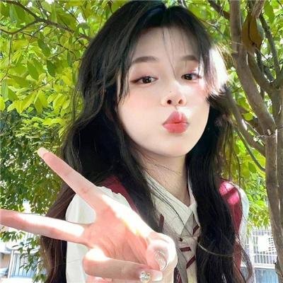 甄嬛传
