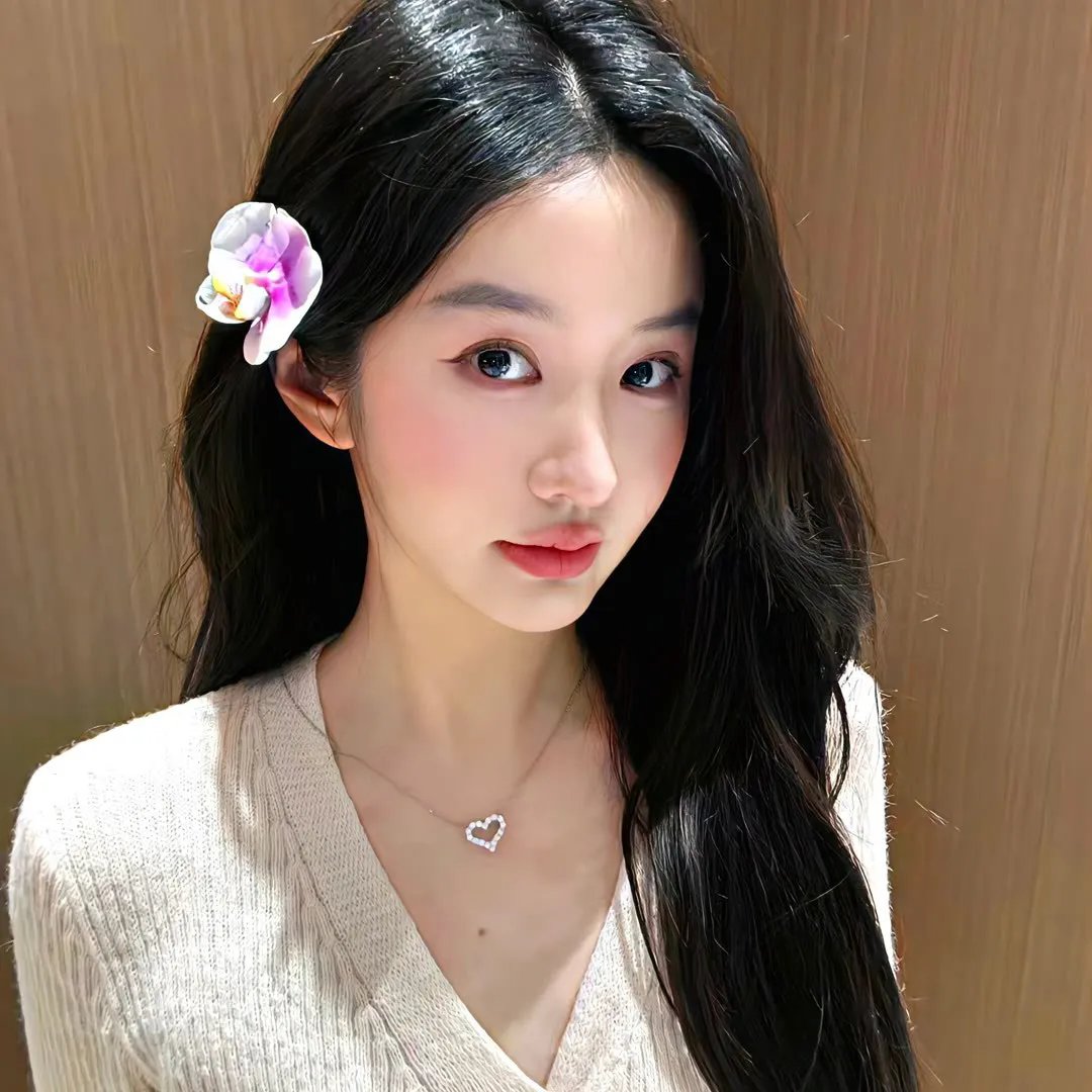 如果墙会说话2