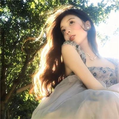 欢场粤语
