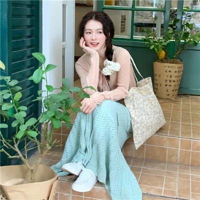 小姐姐去哪儿